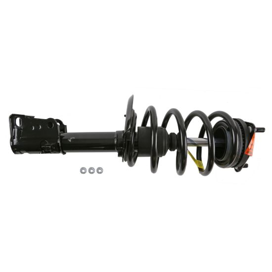 MONROE SHOCK ROADMATIC STRUT ASSEMBLY - 381130