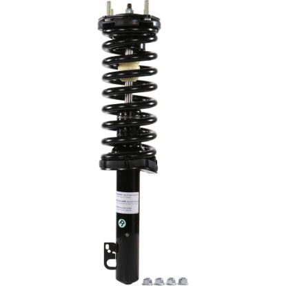 MONROE SHOCK ROADMATIC STRUT ASSEMBLY - 381377R
