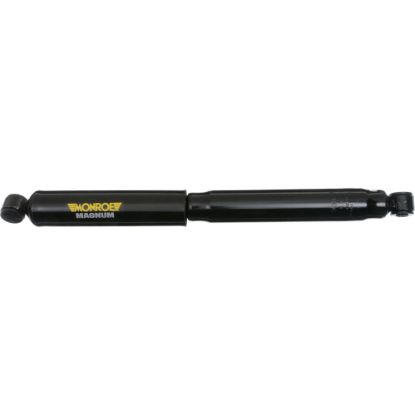 MONROE SHOCK MONROE SHOCK - 550061