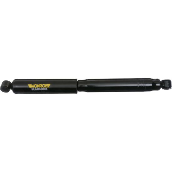 MONROE SHOCK MONROE SHOCK - 550061