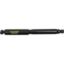 MONROE SHOCK MONROE SHOCK - 550061