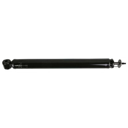 MONROE SHOCK SENSA-TRAC PASS CAR SHOCK - 5645