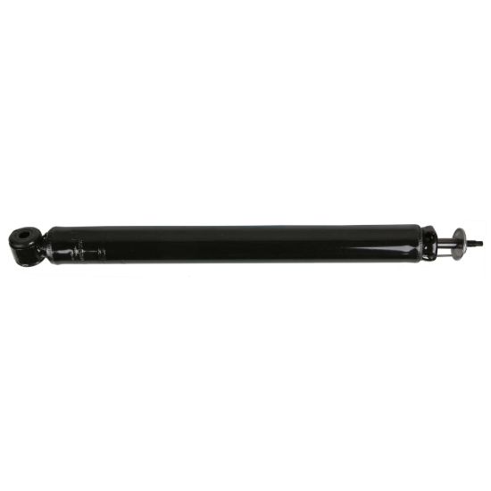 MONROE SHOCK SENSA-TRAC PASS CAR SHOCK - 5645