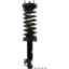 MONROE SHOCK ROADMATIC STRUT ASSEMBLY - 581377L