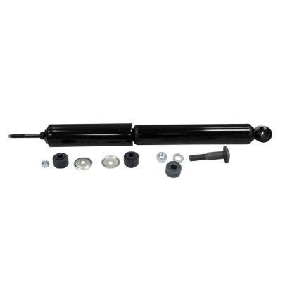 MONROE SHOCK SENSA-TRAC SHOCK ABSORBER - 5867