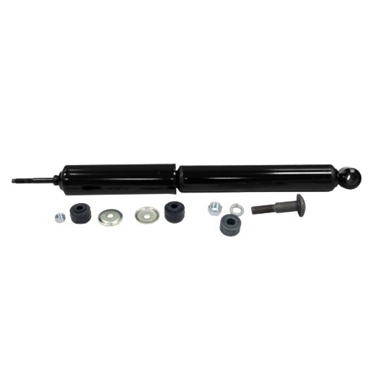 MONROE SHOCK SENSA-TRAC SHOCK ABSORBER - 5867