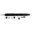 MONROE SHOCK SENSA-TRAC SHOCK ABSORBER - 5867