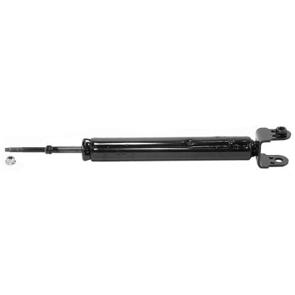 MONROE SHOCK SENSA TRAC SHOCK ABSORBER - 5990