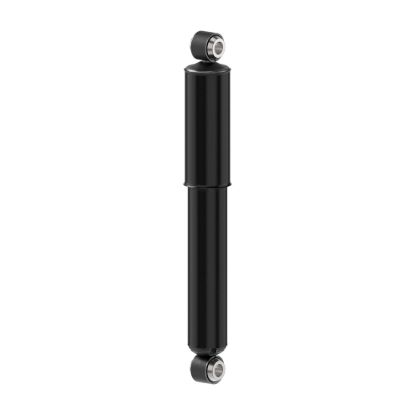 MONROE SHOCK GAS-MAGNUM 65 - 65101