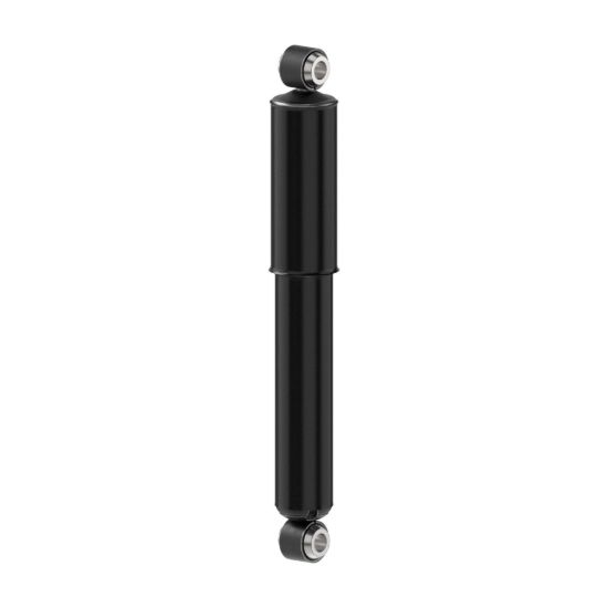 MONROE SHOCK GAS-MAGNUM 65 - 65101