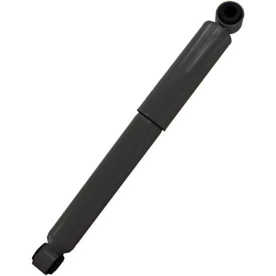 MONROE SHOCK GAS-MAGNUM 65 - 65116