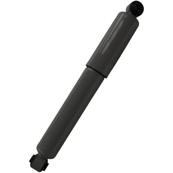 MONROE SHOCK GAS-MAGNUM 65 - 65145