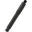 MONROE SHOCK GAS-MAGNUM 65 - 65145
