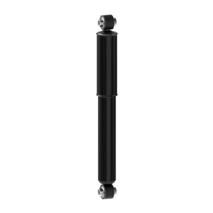 MONROE SHOCK GAS-MAGNUM 65 - 65148