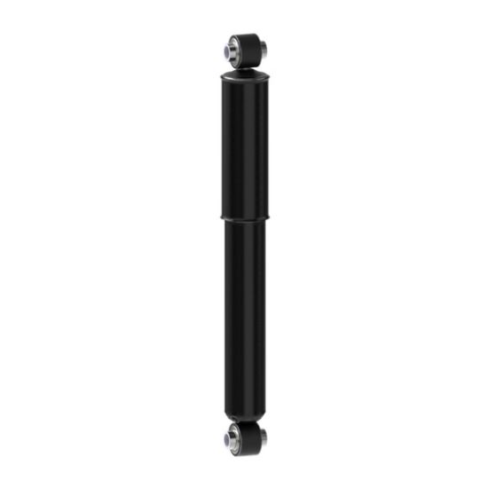 MONROE SHOCK GAS-MAGNUM 65 - 65148