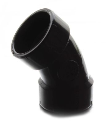LASALLE BRIS 1-1/4' BEND 1/8 - 632500