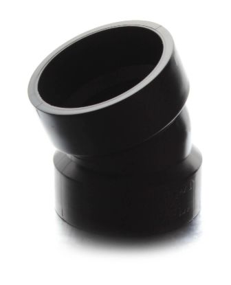 LASALLE BRIS 1-1/2' BEND 1/16 - 632551