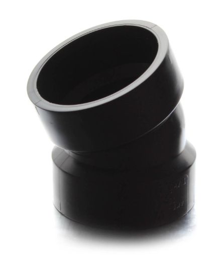 LASALLE BRIS 1-1/2' BEND 1/16 - 632551