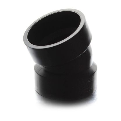 LASALLE BRIS 3' BEND 1/16 - 632553