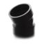 LASALLE BRIS 3' BEND 1/16 - 632553