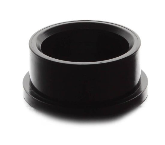LASALLE BRIS 1-1/2' X 1-1/4' BUSHING - 632750