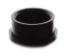 LASALLE BRIS 1-1/2' X 1-1/4' BUSHING - 632750