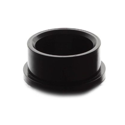 LASALLE BRIS 3' X 1-1/2' FLUSH BUSHING - 632762