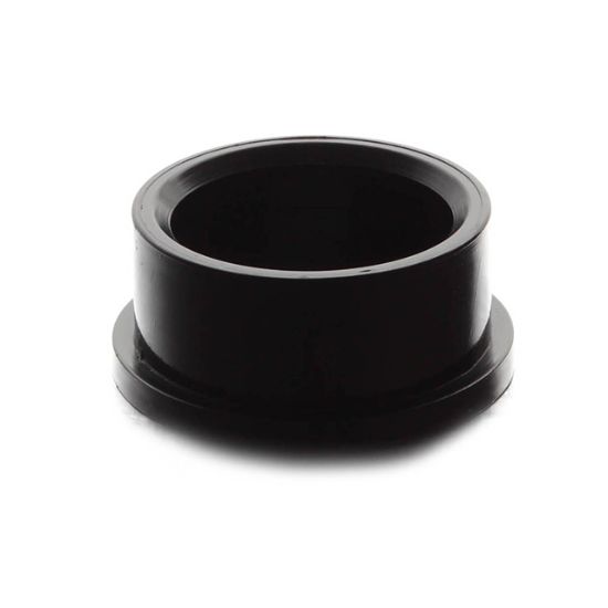 LASALLE BRIS 3' X 1-1/2' FLUSH BUSHING - 632762
