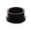 LASALLE BRIS 3' X 1-1/2' FLUSH BUSHING - 632762