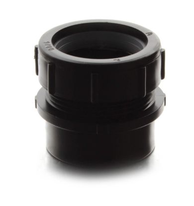 LASALLE BRIS PTRAP ADPT 1.5X1.25 MALE - 632801A