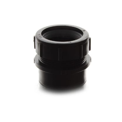 LASALLE BRIS T-PIECE ADAPT 1 1/2X1 1/4 - 632801A2