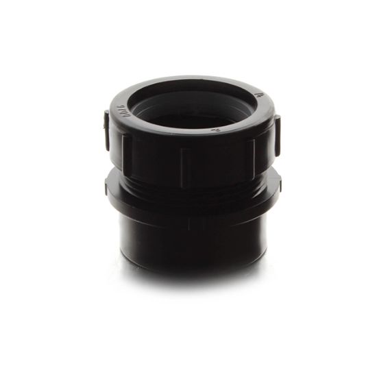 LASALLE BRIS T-PIECE ADAPT 1 1/2X1 1/4 - 632801A2