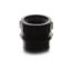 LASALLE BRIS T-PIECE ADAPT 1 1/2X1 1/4 - 632801A2