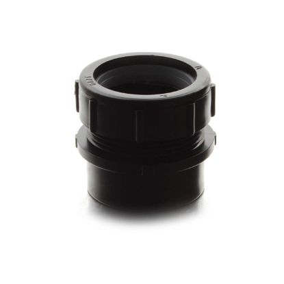 LASALLE BRIS MALE ADAPT 3SP X 3MPT - 632803
