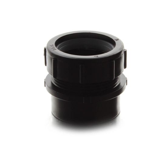 LASALLE BRIS MALE ADAPT 3SP X 3MPT - 632803