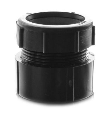 LASALLE BRIS PTRAP ADPT 1.25X1.25 FMLE - 632850A