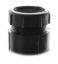 LASALLE BRIS PTRAP ADPT 1.25X1.25 FMLE - 632850A