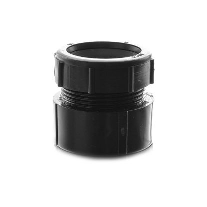 LASALLE BRIS PTRAP ADPT 1.5X1.5 FEMALE - 632851A