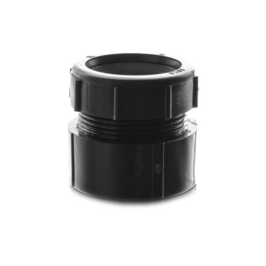 LASALLE BRIS PTRAP ADPT 1.5X1.5 FEMALE - 632851A