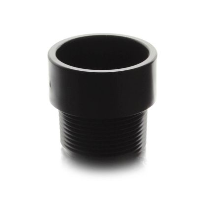 LASALLE BRIS 11/2 ABS MPT ADAPTER - 632871