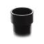 LASALLE BRIS 3' MALE ADAPTER - 632873