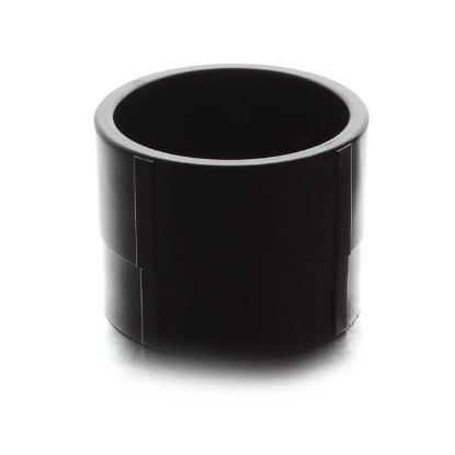 LASALLE BRIS 1-1/2' FEMALE ADAPTER - 632891