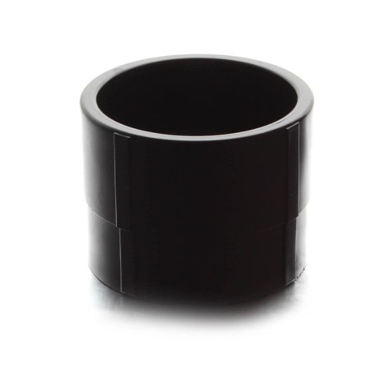 LASALLE BRIS 1-1/2' FEMALE ADAPTER - 632891