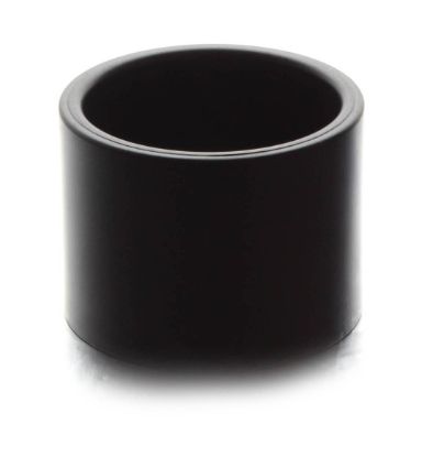 LASALLE BRIS 1-1/4' COUPLER - 633000