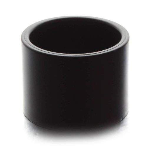 LASALLE BRIS 1-1/4' COUPLER - 633000