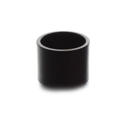 LASALLE BRIS 1-1/2' COUPLING - 633001