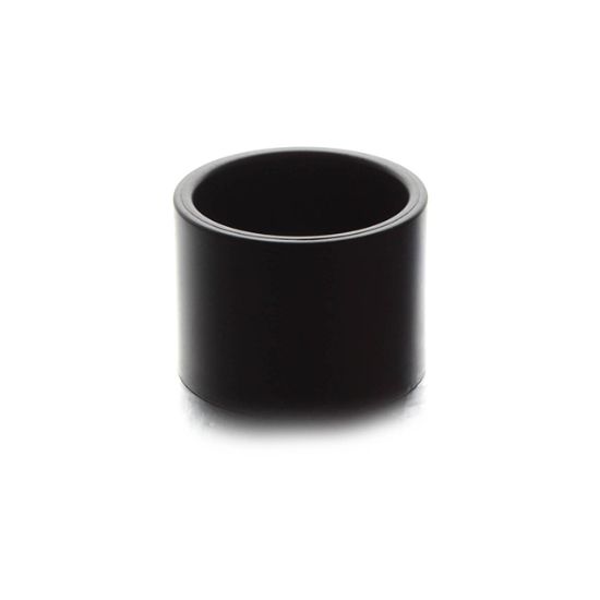 LASALLE BRIS 1-1/2' COUPLING - 633001