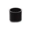 LASALLE BRIS 2' COUPLING - 633002