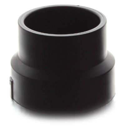 LASALLE BRIS 1-1/2' X 2' REDUCER - 633022