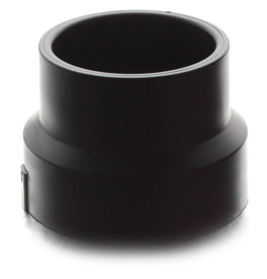 LASALLE BRIS 1-1/2' X 2' REDUCER - 633022